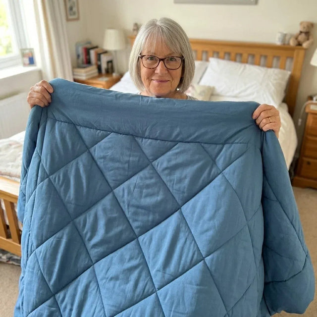 Erine, 63