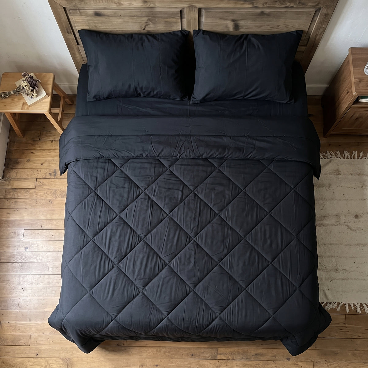 Couvéa Couette