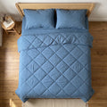 Couvéa Couette