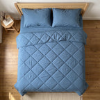 Couvéa Couette