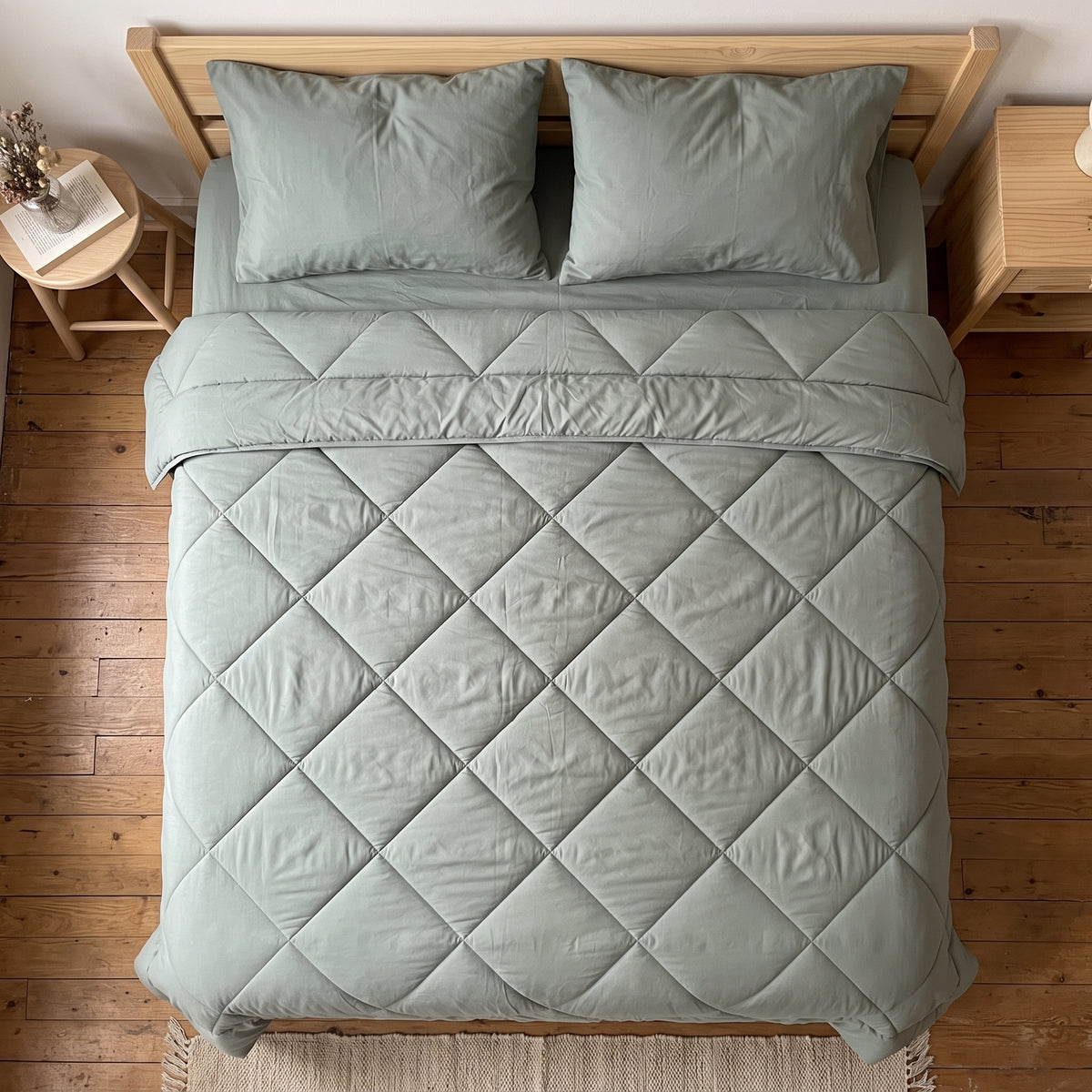 Couvéa Couette