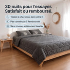 Couvéa Couette