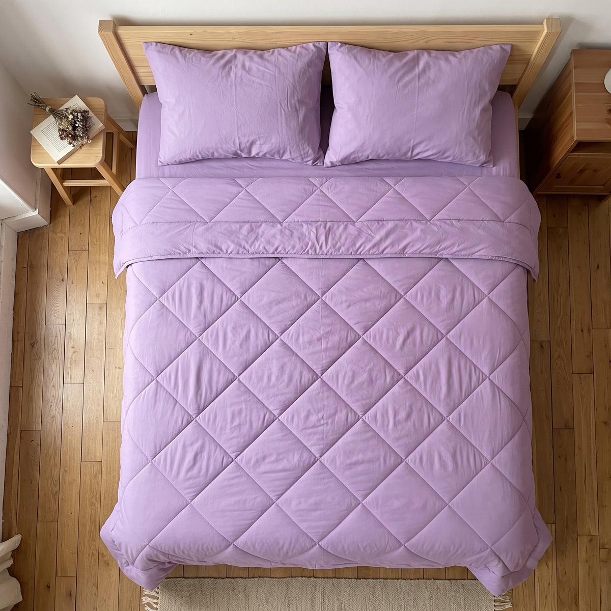 Couvéa Couette