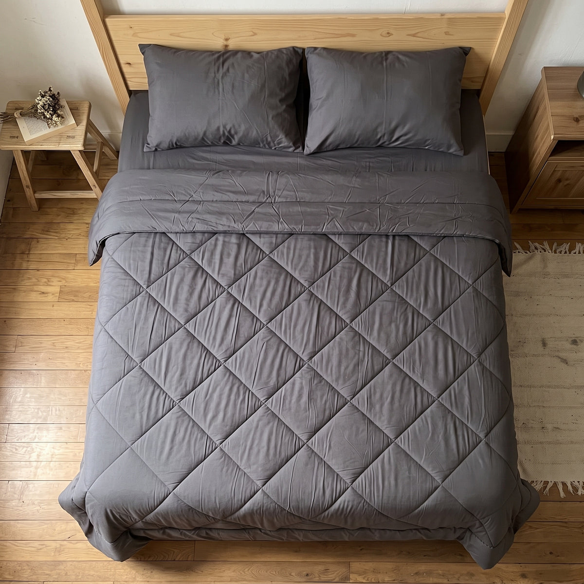 Couvéa Couette