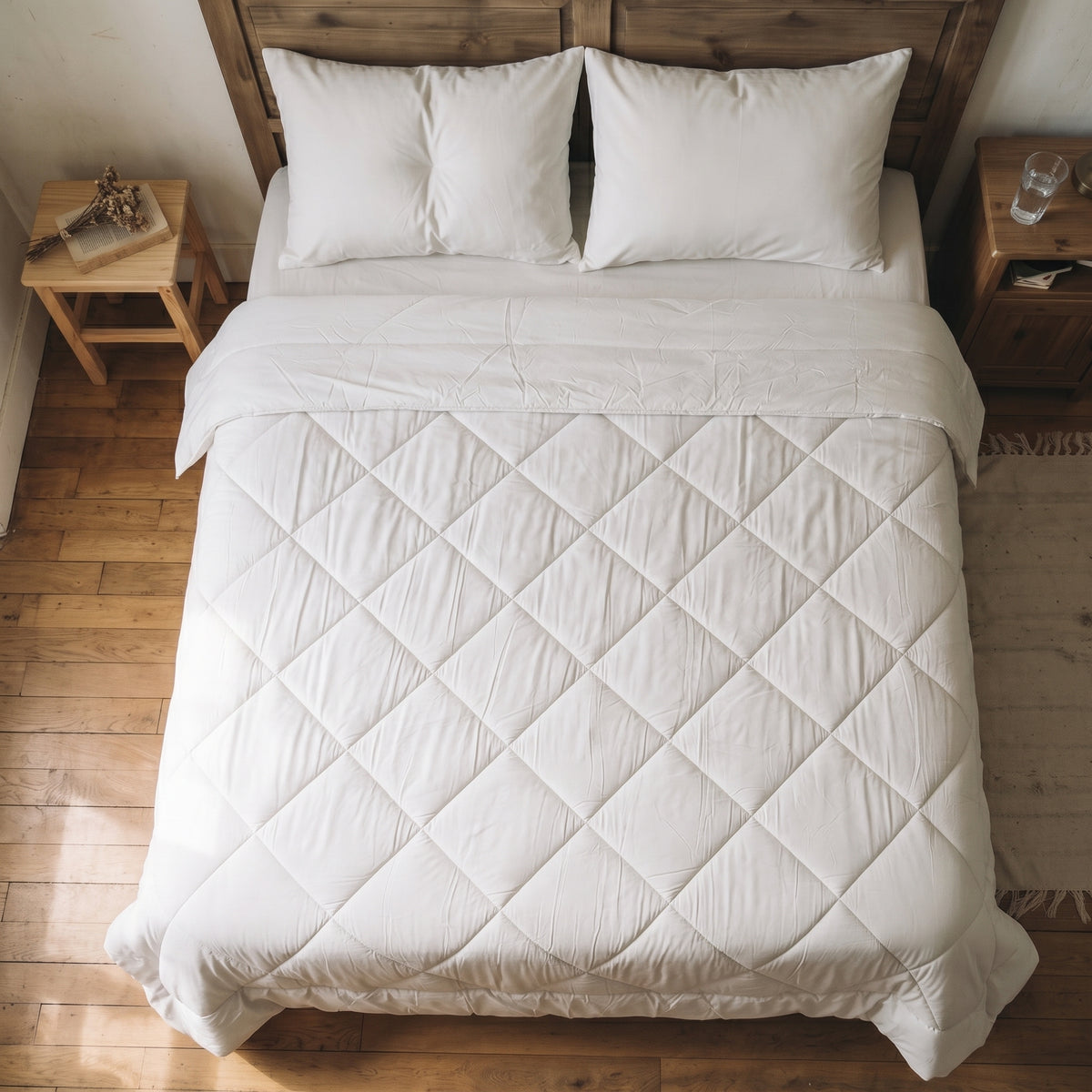 Couvéa Couette