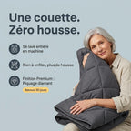Couvéa Couette