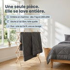 Couvéa Couette