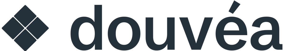Douvéa