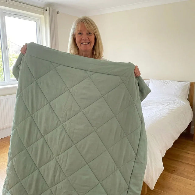 Magalie, 54